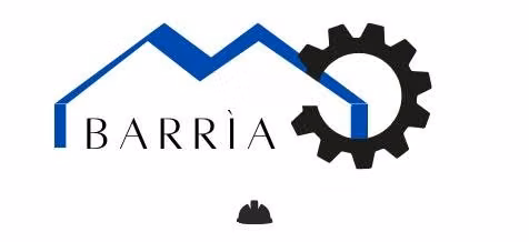 Asesoría Profesional Mantención de Infraestructura