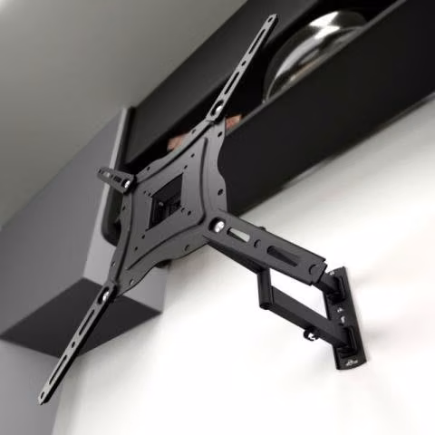 Soporte de tv articulado - Imagen 3