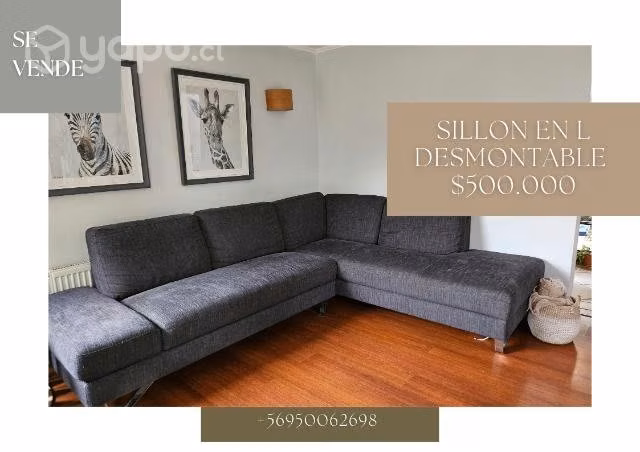 Sillon