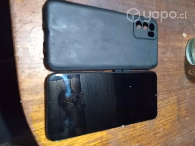 Oppo a16 - Imagen 2