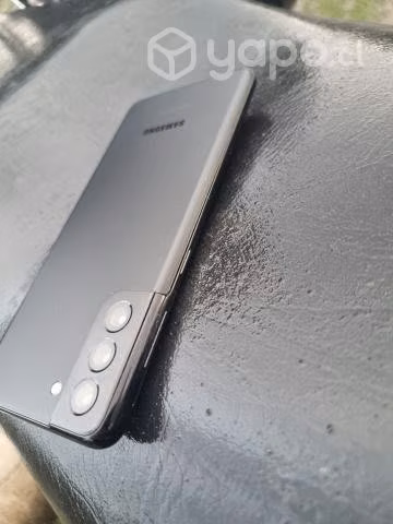 Samsung S21 plus 5g