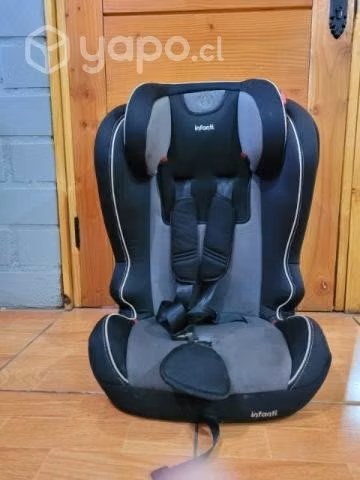Aviento Butaca
