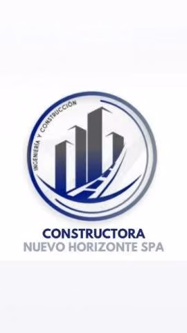 Obras civiles