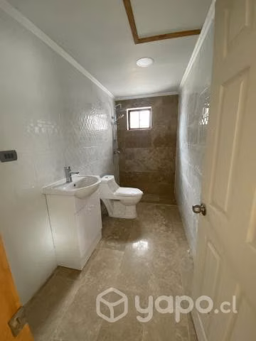 Se vende casa, llay llay, las Peñas