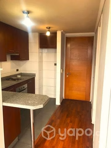 Departamento Estudio , AV Camino Agrícola Macul