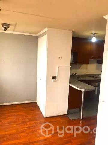 Departamento Estudio , AV Camino Agrícola Macul