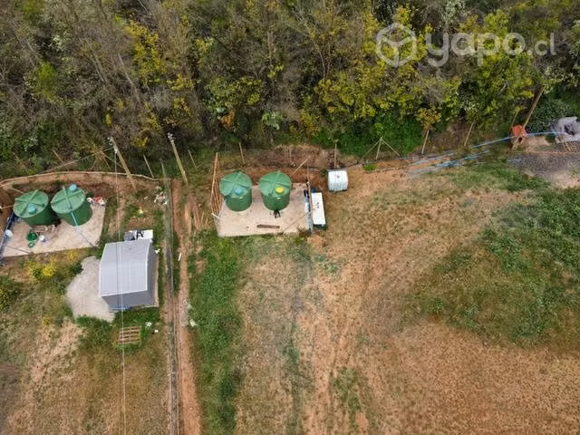 Terreno