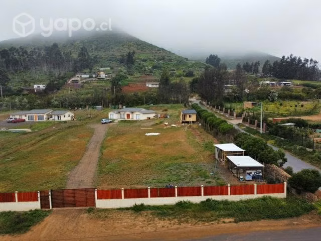 Terreno