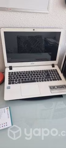 Notebook Acer - Imagen 2