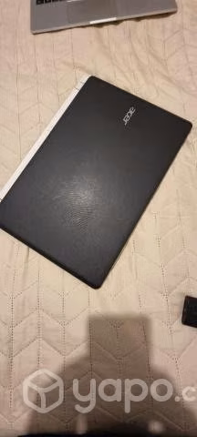 Notebook Acer - Imagen 3