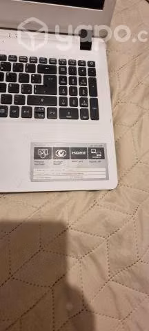 Notebook Acer - Imagen 4