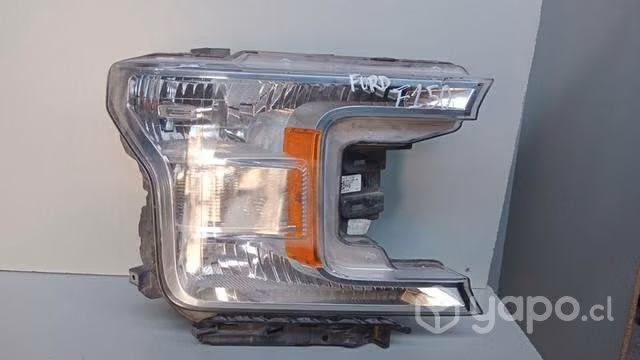 Optico ford f150