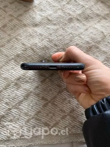 Iphone 7