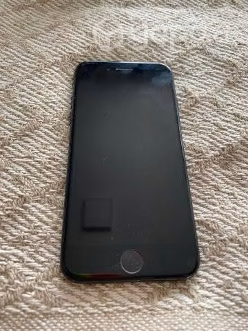 Iphone 7