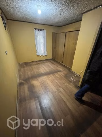 Casa en san clemente,talca