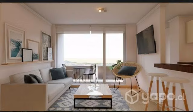 Condominio Marconi