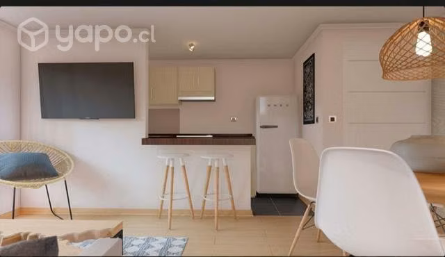 Condominio Marconi
