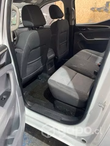 Maxus t60 - Imagen 2