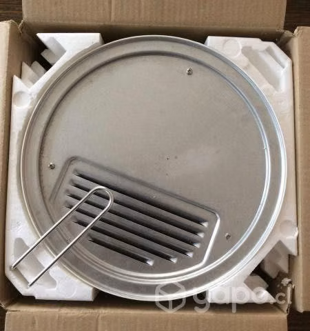 Freidora Tefal Maxi Classic 1000 - Imagen 5
