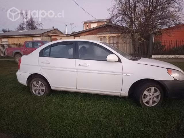 Se vende