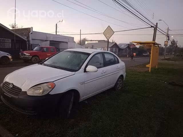 Se vende