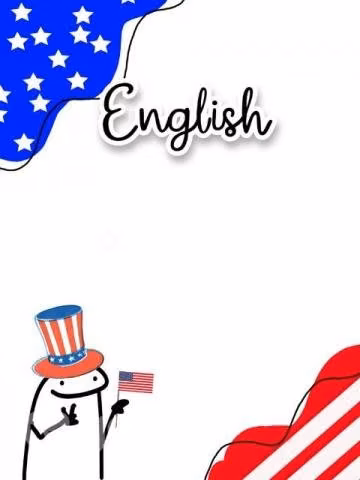 Curso completo online de inglés
