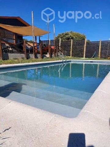 Parcela en Florida - Imagen 4