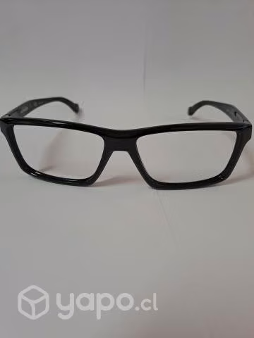 Marco para lentes ARNETTE