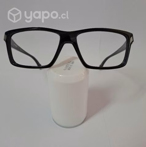 Marco para lentes ARNETTE - Imagen 4