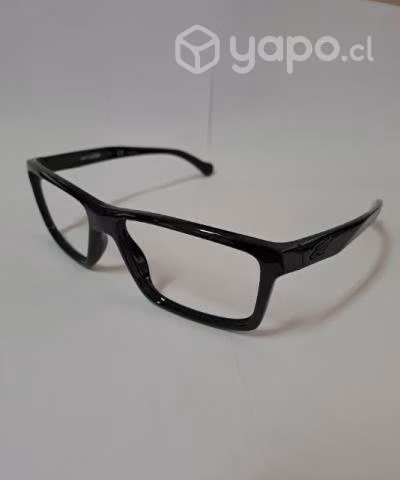 Marco para lentes ARNETTE - Imagen 2