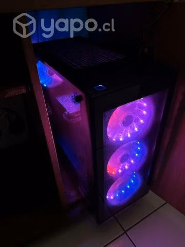Computador PC - Imagen 2