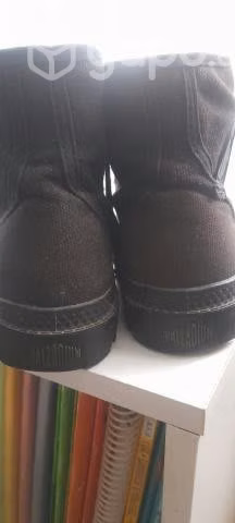 Palladium originales. - Imagen 3