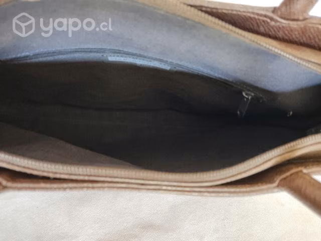 Cartera Italiana exclusiva VIA BORGOSPESSO