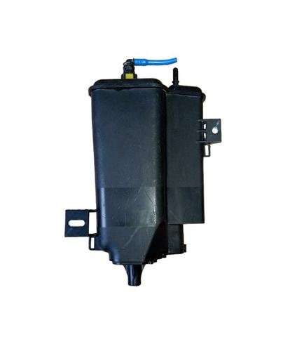 Canister Fiat Grande Punto  Original - Imagen 3
