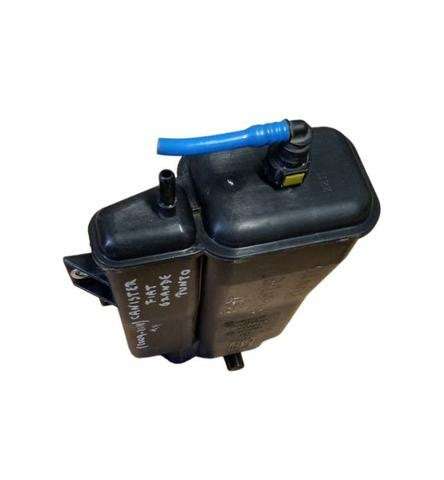 Canister Fiat Grande Punto  Original - Imagen 4