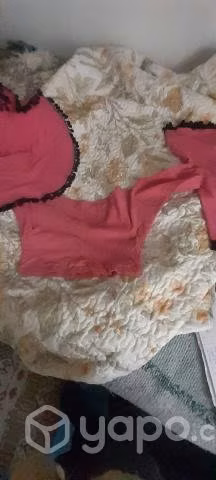 Fiorucci nostálgico. - Imagen 3