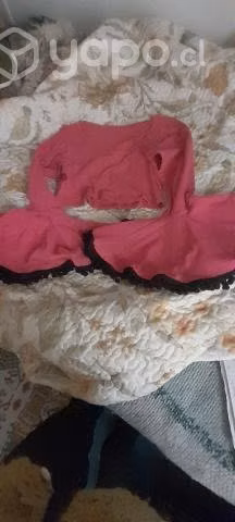Fiorucci nostálgico. - Imagen 5