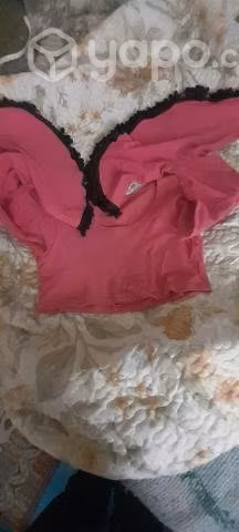 Fiorucci nostálgico. - Imagen 2