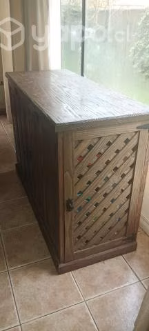 Mueble