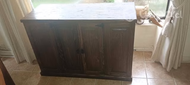 Mueble