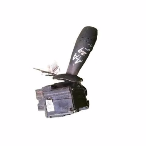 7511 telecomando limpiaparabrisas renault symbol