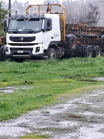 2012.....370 ..automático