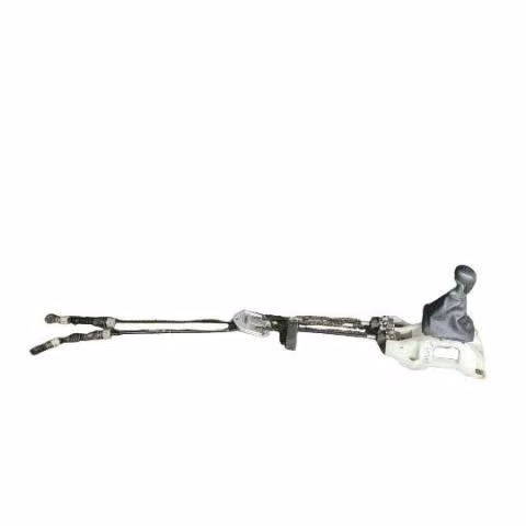 7525 piola de cambio kia rio 5 2020