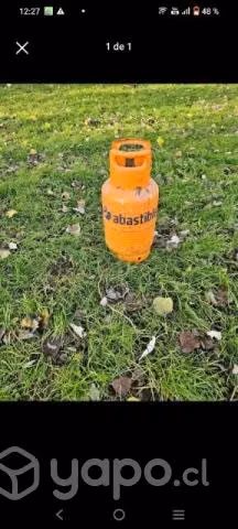 Bombona