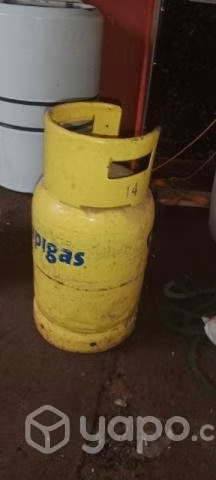 Bombona