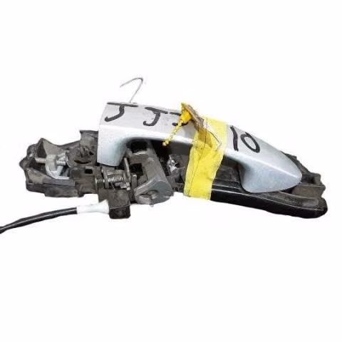 7527 manilla trasera izquierda ford fiesta 2011