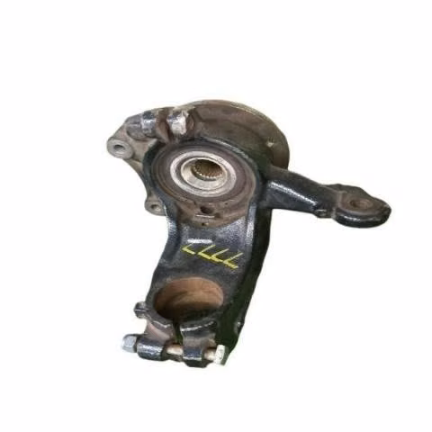 7528 muñon izquierdo peugeot hdi 