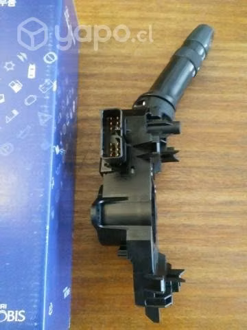 Telecomando luces hyundai accent rb kia morning