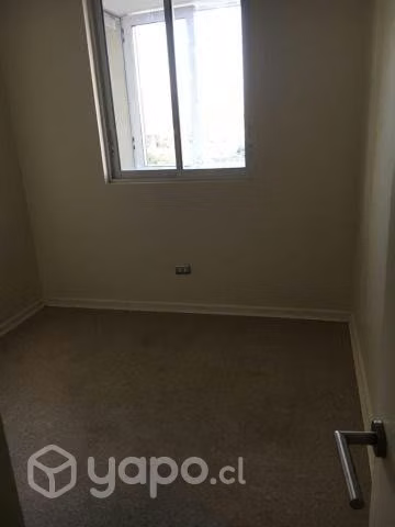 Arriendo departamento Metro Vicente Valdes - Imagen 6