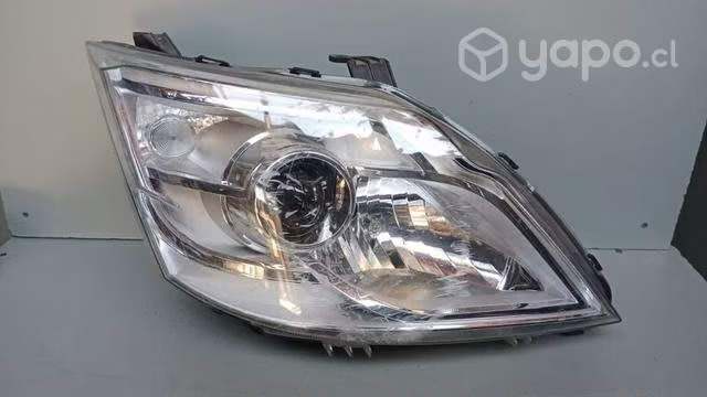 Optico changan Changan Nova md201